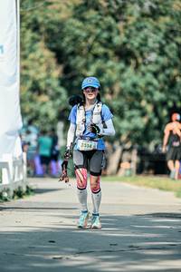 BIB: 
                            <button type="button" onclick="openModal(25953161)" class="btn btn-primary btn-sm float-right btn-popup" data-toggle="modal" data-target=".modal-high-quality">
                        <i class="fas fa-shopping-cart"></i> Add to Cart
                    </button>
                                            <button type="button" onclick="isThisMe(25953161, true)" class="btn btn-success btn-sm float-right btn-popup btn-isme hidden" data-toggle="tooltip" data-placement="bottom" title="นี่คือรูปของคุณใช่ไหม คลิกที่นี่เพื่อเอาเข้าอัลบั้ม">
                        <i class="fas fa-plus"></i> Add to album
                    </button>
                    <button type="button" onclick="isThisMe(25953161, false)" class="btn btn-warning btn-sm float-right btn-popup btn-isnotme hidden">
                        <i class="fas fa-ban"></i> Remove from album
                    </button>